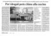 "Il Giornale" 2 Novembre 1988