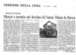 "Corriere della Sera" 29 Aprile 1992