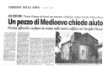 "Corriere della Sera" 6 Giugno 1992