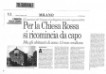 " Il Telegiornale " 15 Giugnp 1995