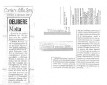 " Il Corriere della Sera e L ' Unità "  4 Gennaio 1996
