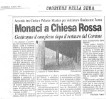 " Il Corriere della Sera " 21 Marzo 1996